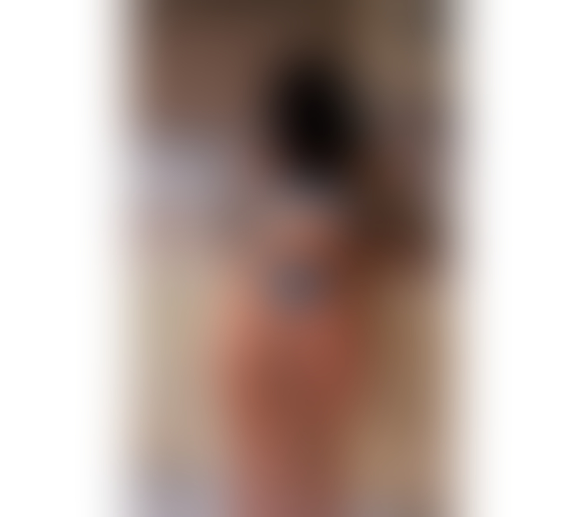 Escorts Merseyside Liverpool - Photos for BYA✅ AVAILABLE ✅ NO RUSH ❤ 100% REAL ❤